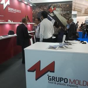 Automotive Outsourcing Show - Tangier