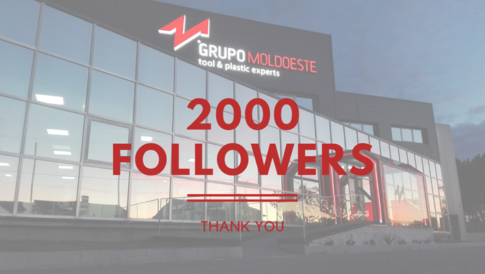2000-followres-in